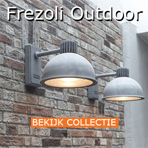 Frezoli Outdoor Cat photoshop